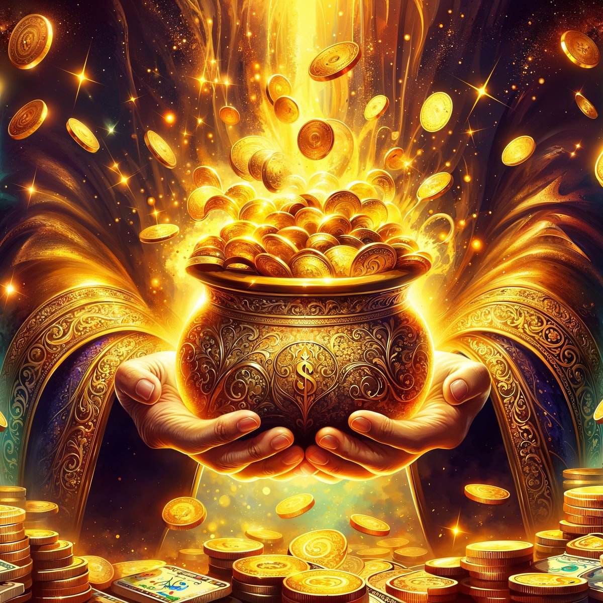 ibet188 hướng dẫn bắt đầu