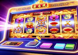 ibet188