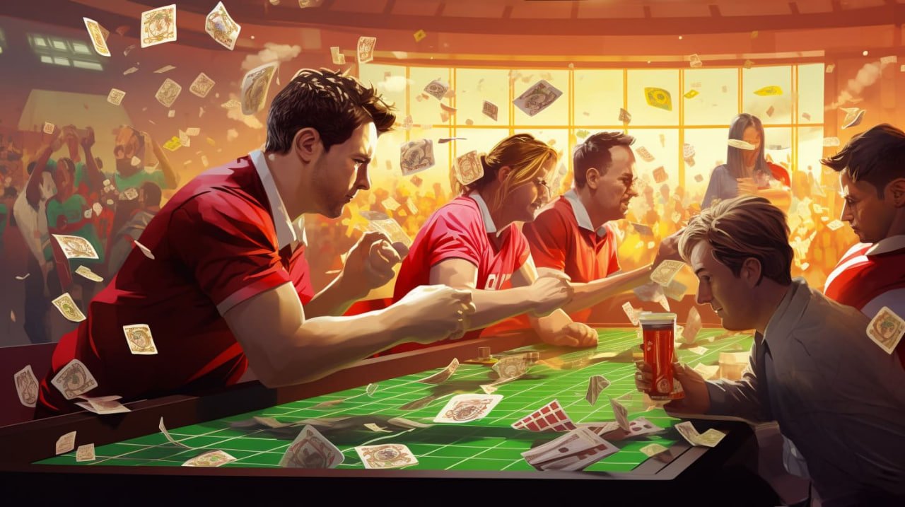 ibet188