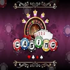 ibet188