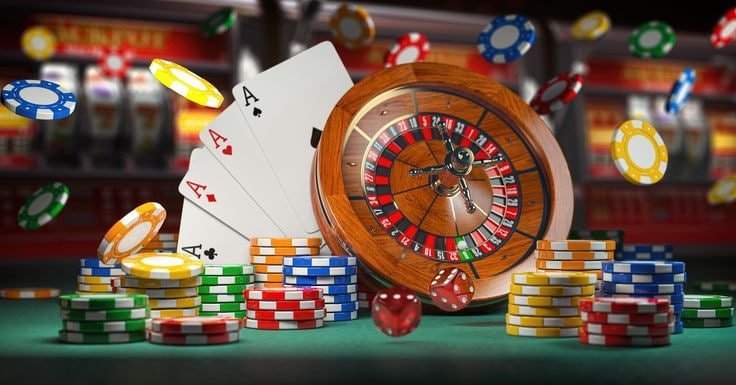 ibet188
