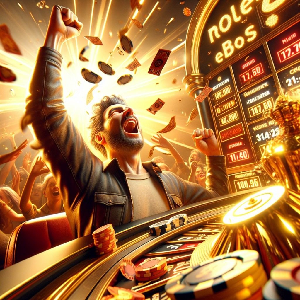 ibet188 Sportsbook
