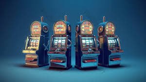 ibet188