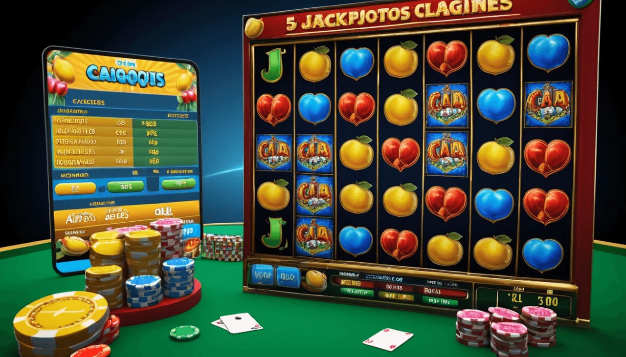 ibet188