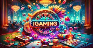 ibet188