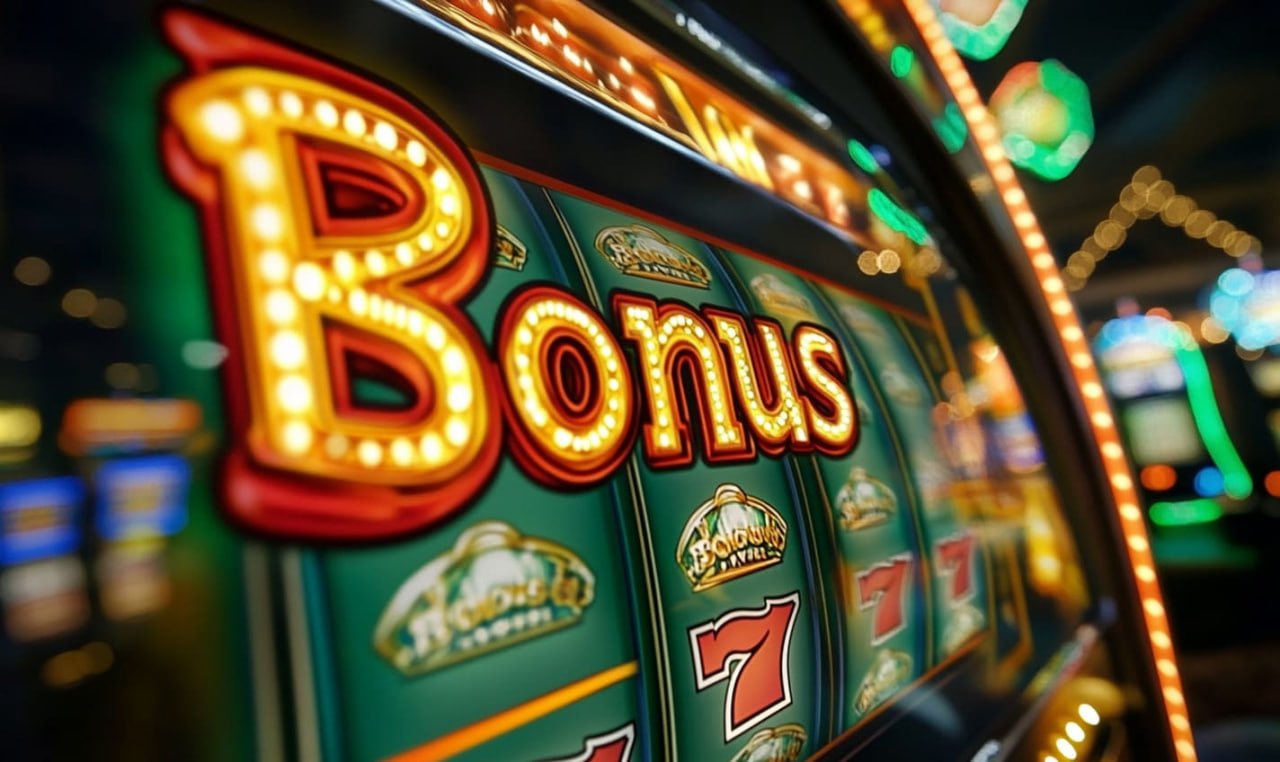 ibet188