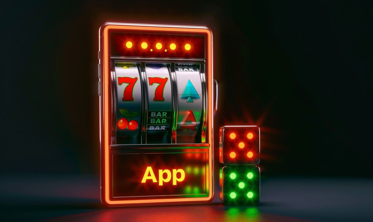 ibet188