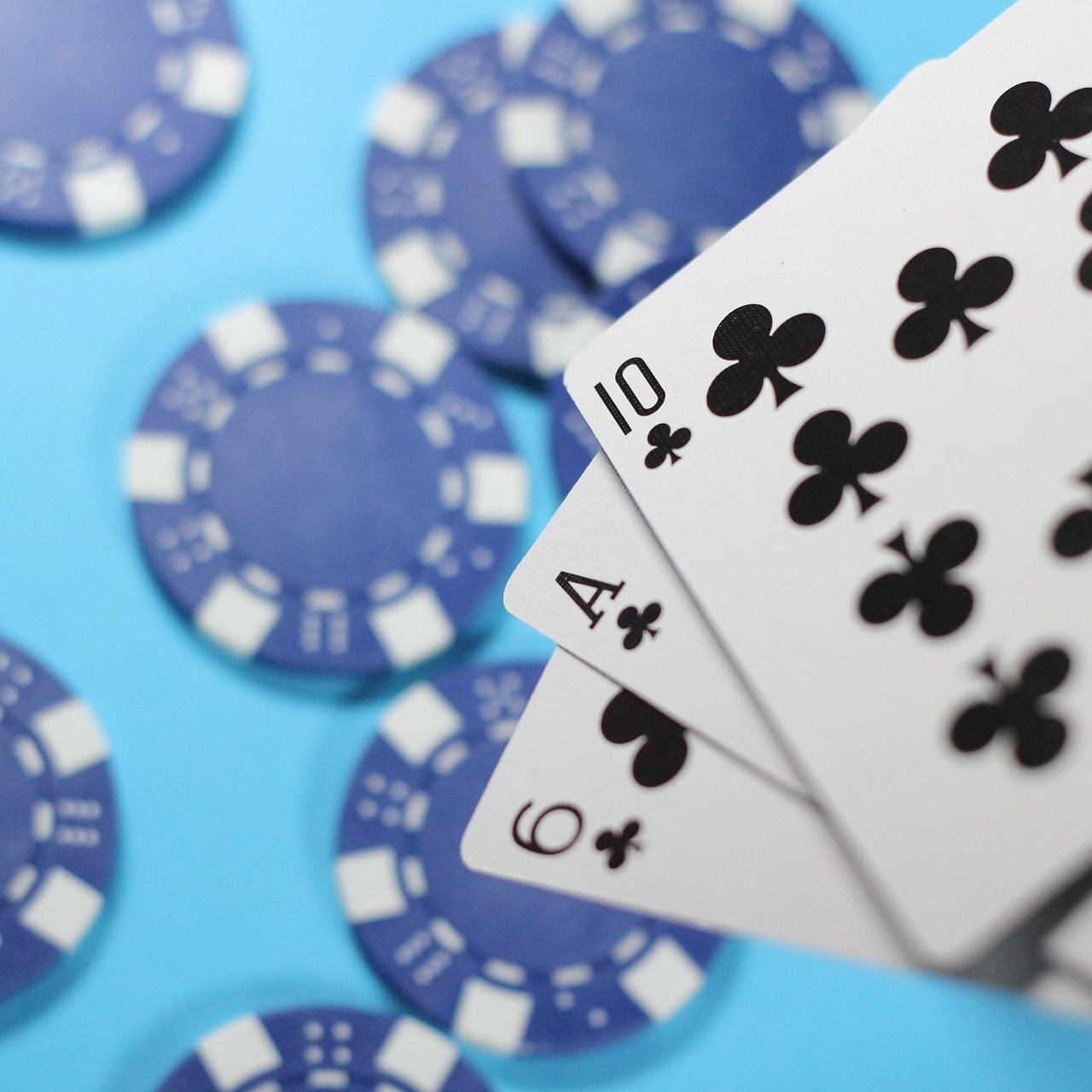 ibet188