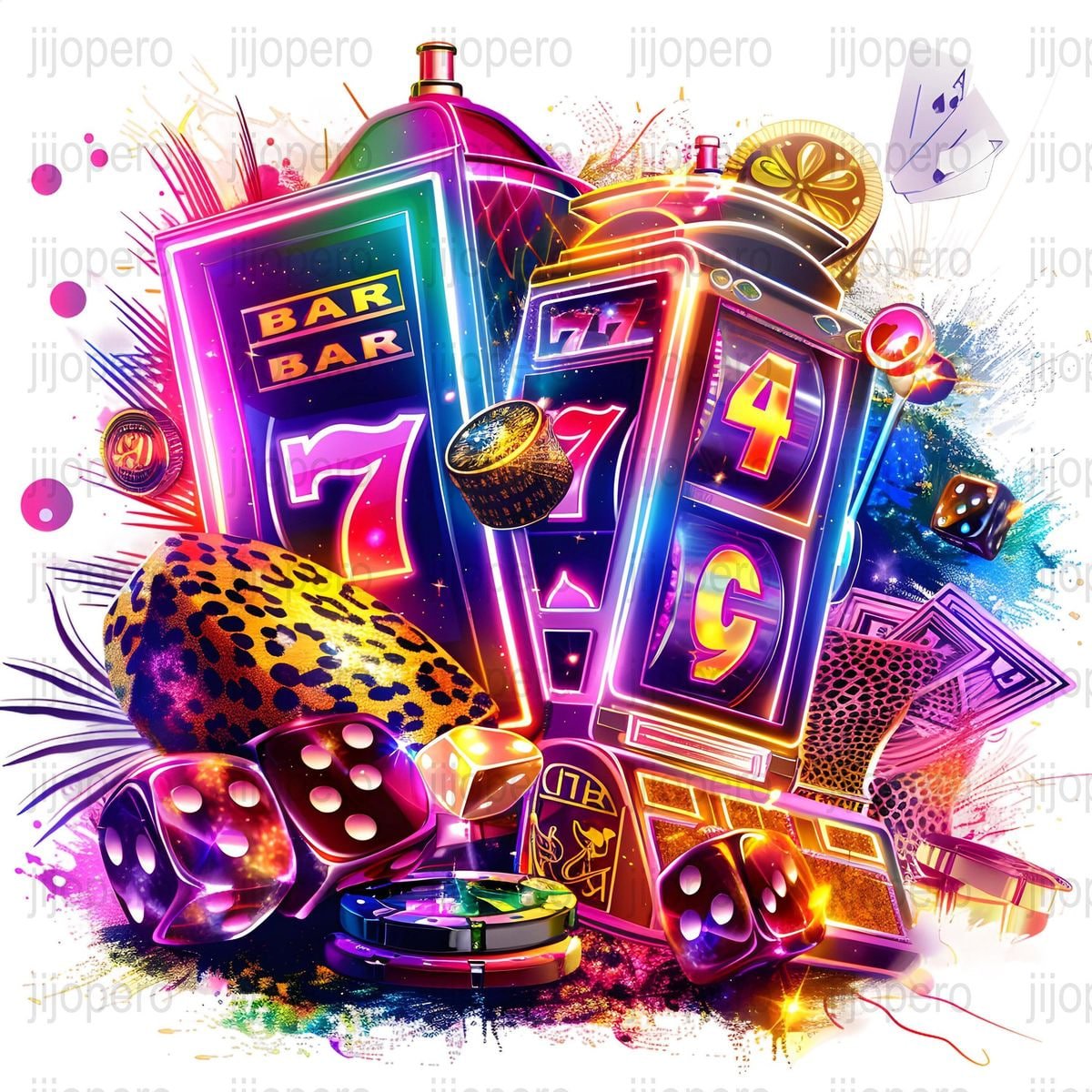 ibet188