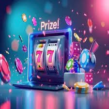 ibet188