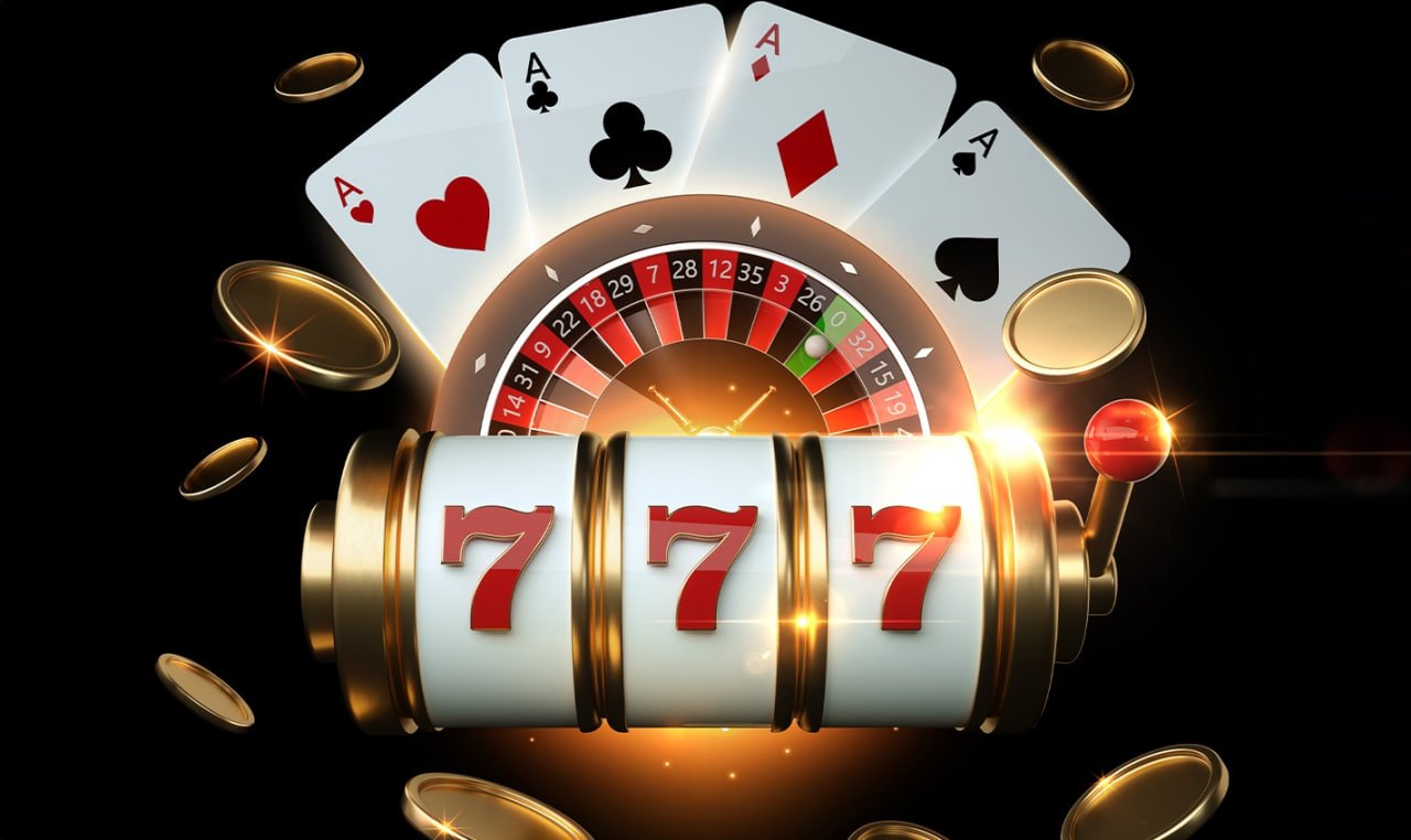 ibet188