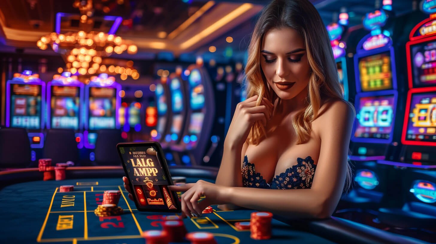 ibet188