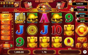 ibet188