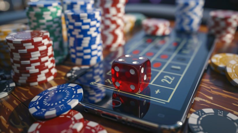 ibet188