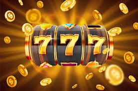 ibet188 Slot Online