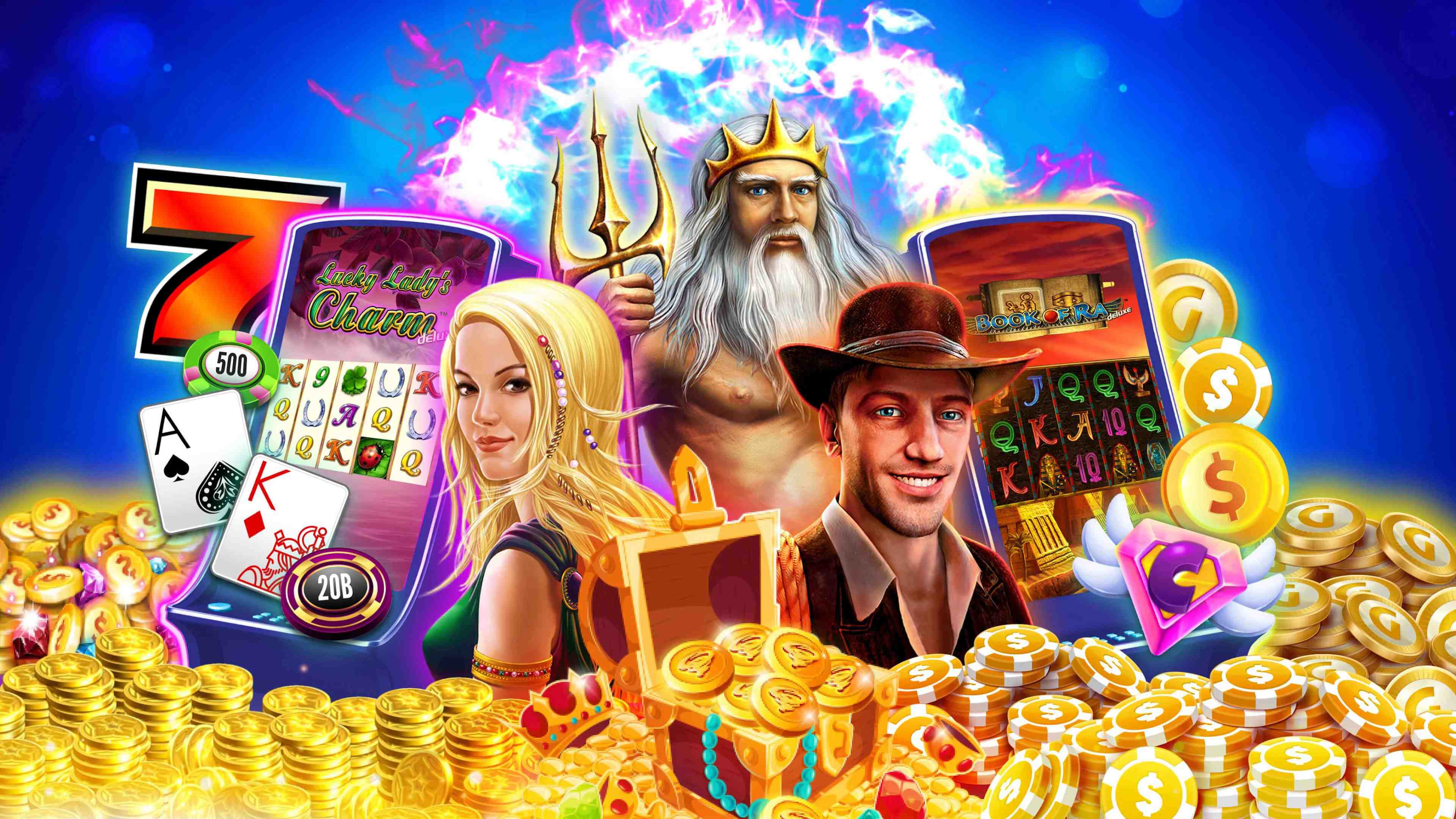 ibet188