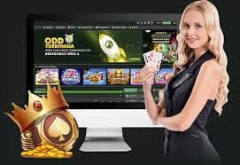 ibet188