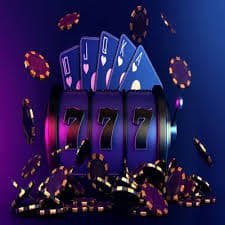 ibet188
