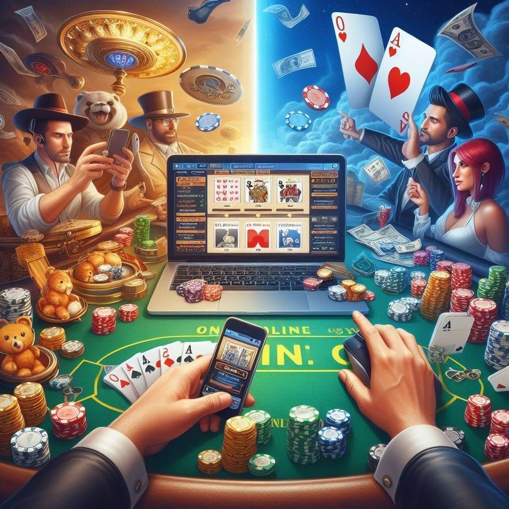 ibet188