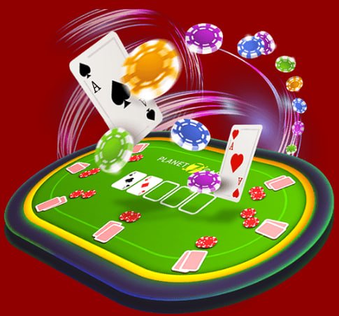 ibet188
