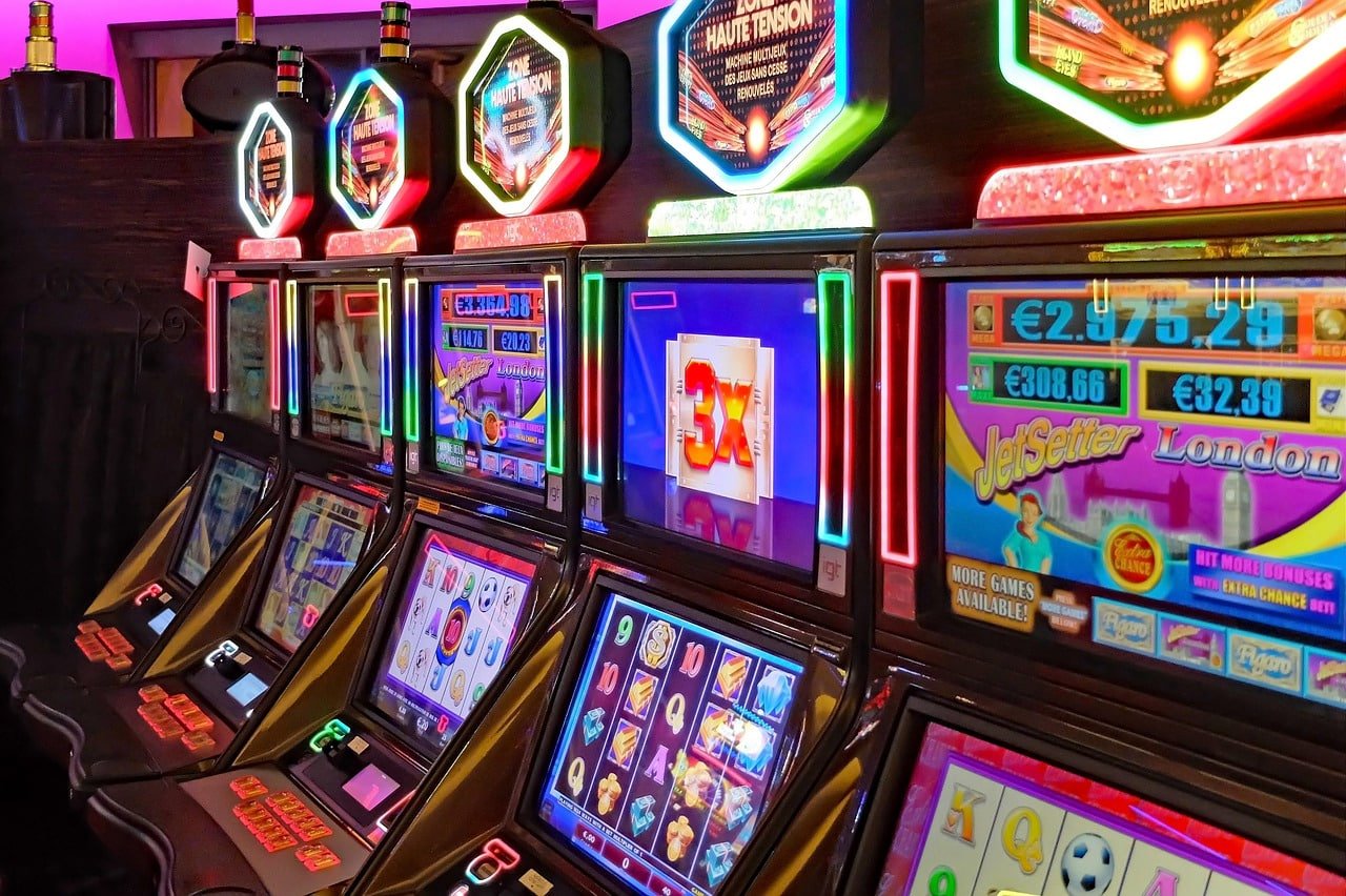 ibet188